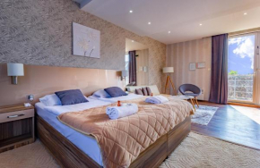 Hotels in Okrug Srem